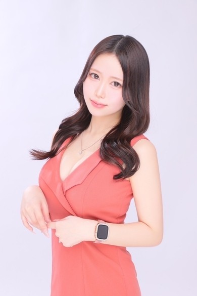 夏月 ゆあプロフィール写真2